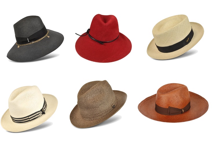 tl_files/moda zagraniczna/marki/BORSALINO - WLOSKI STYL/borsalino kolaz.jpg